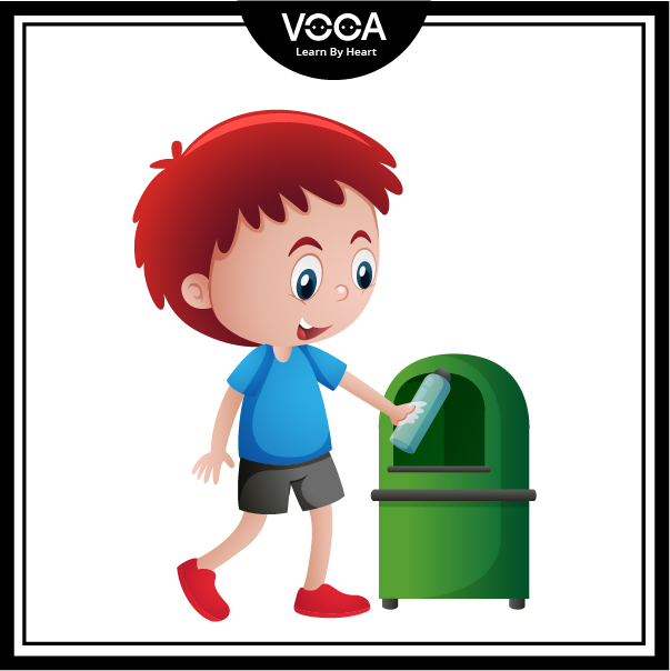 VERBS WITH T: TURN & THROW VERBS WITH T: TURN & THROW